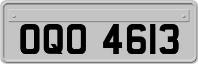 OQO4613