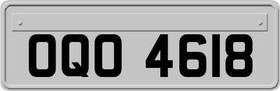 OQO4618