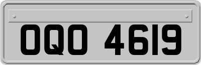 OQO4619