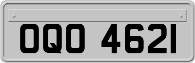 OQO4621