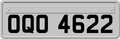 OQO4622