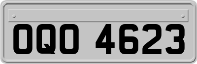 OQO4623