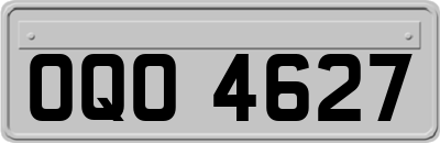 OQO4627