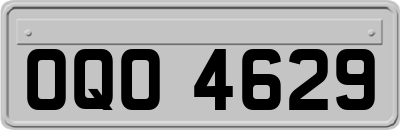 OQO4629