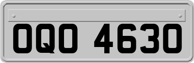 OQO4630