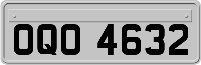OQO4632