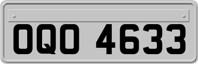 OQO4633