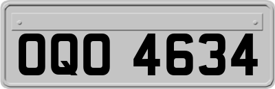 OQO4634