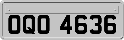 OQO4636