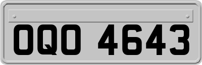 OQO4643