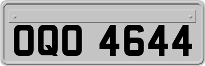 OQO4644
