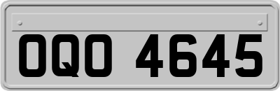 OQO4645