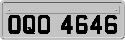 OQO4646