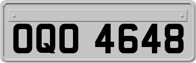 OQO4648