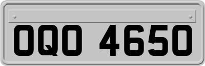 OQO4650
