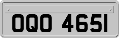 OQO4651