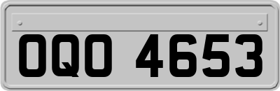 OQO4653