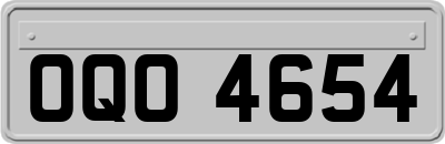 OQO4654