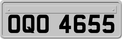OQO4655