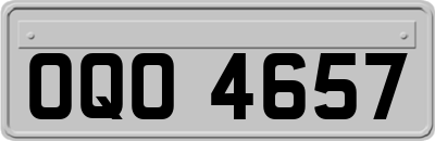 OQO4657