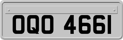 OQO4661