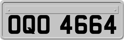 OQO4664