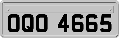OQO4665