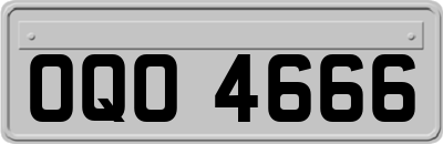 OQO4666