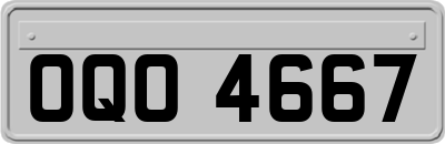 OQO4667