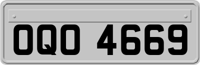 OQO4669