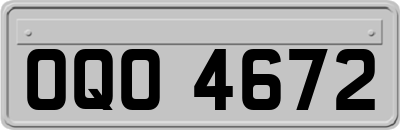 OQO4672