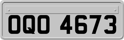 OQO4673