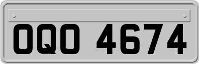 OQO4674