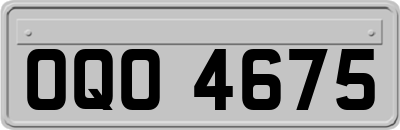 OQO4675