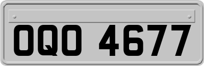OQO4677