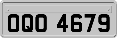 OQO4679