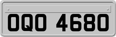 OQO4680
