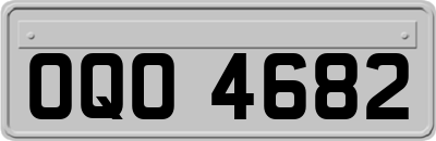 OQO4682