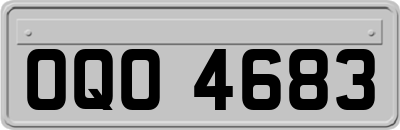 OQO4683