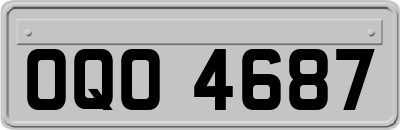 OQO4687
