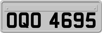 OQO4695