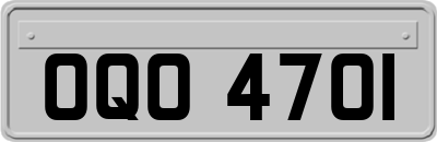 OQO4701