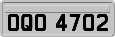 OQO4702