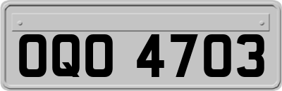 OQO4703