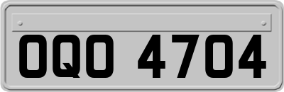 OQO4704