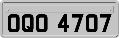 OQO4707