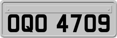OQO4709