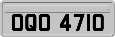 OQO4710