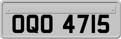 OQO4715