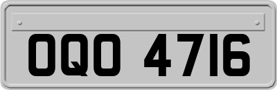OQO4716
